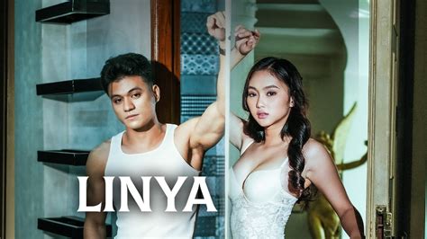vivamax movie list 2024|Vivamax's Linya 2024 Pinoy Film – Story, Cast, Release Date & How to .